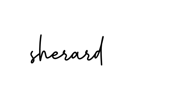 The best way (Allison_Script) to make a short signature is to pick only two or three words in your name. The name Ceard include a total of six letters. For converting this name. Ceard signature style 2 images and pictures png