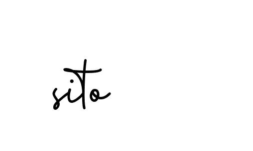 The best way (Allison_Script) to make a short signature is to pick only two or three words in your name. The name Ceard include a total of six letters. For converting this name. Ceard signature style 2 images and pictures png
