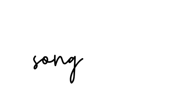 The best way (Allison_Script) to make a short signature is to pick only two or three words in your name. The name Ceard include a total of six letters. For converting this name. Ceard signature style 2 images and pictures png