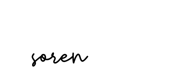 The best way (Allison_Script) to make a short signature is to pick only two or three words in your name. The name Ceard include a total of six letters. For converting this name. Ceard signature style 2 images and pictures png