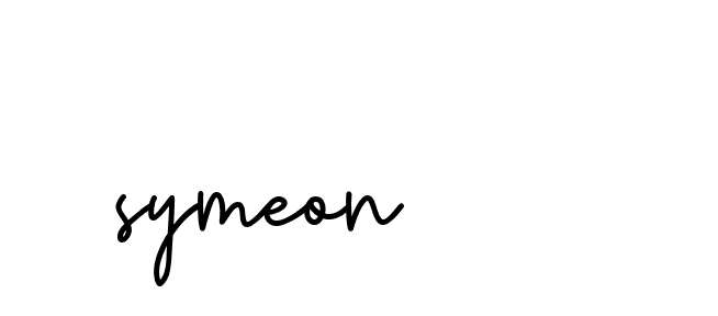 The best way (Allison_Script) to make a short signature is to pick only two or three words in your name. The name Ceard include a total of six letters. For converting this name. Ceard signature style 2 images and pictures png