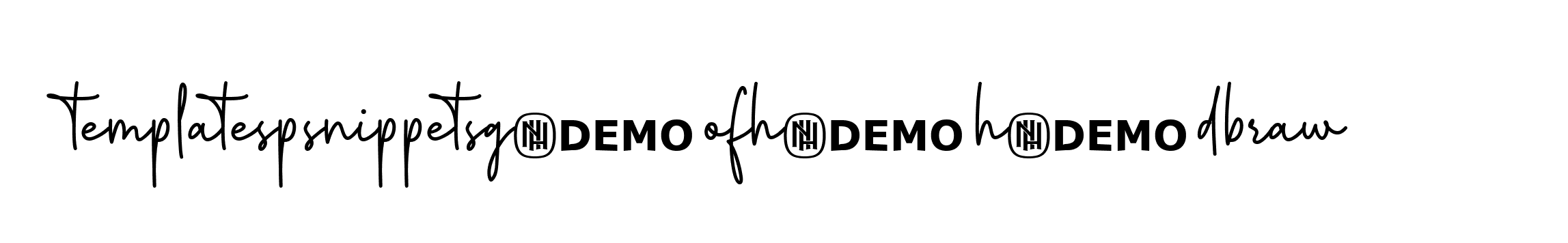 The best way (Allison_Script) to make a short signature is to pick only two or three words in your name. The name Ceard include a total of six letters. For converting this name. Ceard signature style 2 images and pictures png