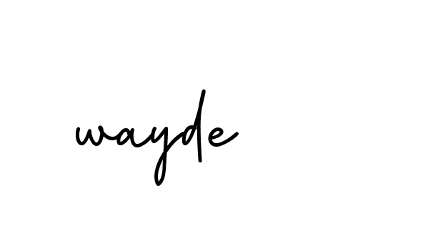 The best way (Allison_Script) to make a short signature is to pick only two or three words in your name. The name Ceard include a total of six letters. For converting this name. Ceard signature style 2 images and pictures png