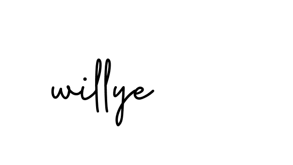 The best way (Allison_Script) to make a short signature is to pick only two or three words in your name. The name Ceard include a total of six letters. For converting this name. Ceard signature style 2 images and pictures png