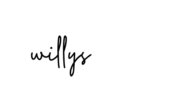 The best way (Allison_Script) to make a short signature is to pick only two or three words in your name. The name Ceard include a total of six letters. For converting this name. Ceard signature style 2 images and pictures png