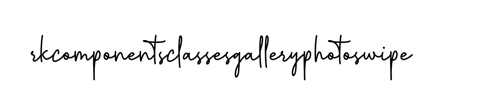 The best way (Allison_Script) to make a short signature is to pick only two or three words in your name. The name Ceard include a total of six letters. For converting this name. Ceard signature style 2 images and pictures png