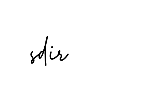 The best way (Allison_Script) to make a short signature is to pick only two or three words in your name. The name Ceard include a total of six letters. For converting this name. Ceard signature style 2 images and pictures png