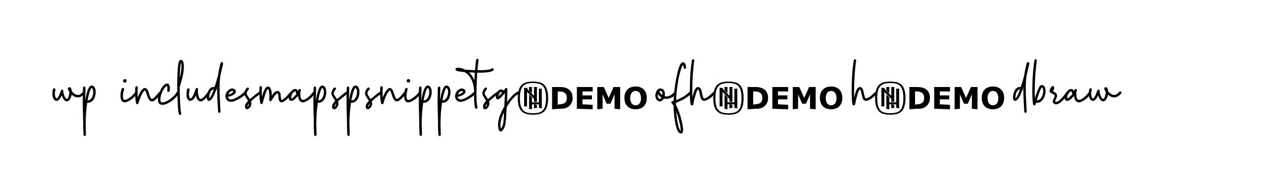 The best way (Allison_Script) to make a short signature is to pick only two or three words in your name. The name Ceard include a total of six letters. For converting this name. Ceard signature style 2 images and pictures png