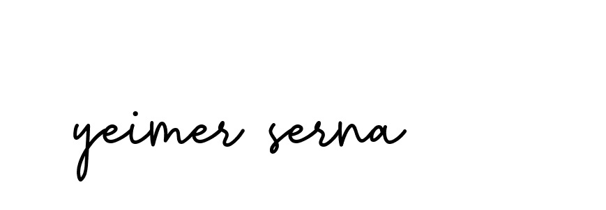 The best way (Allison_Script) to make a short signature is to pick only two or three words in your name. The name Ceard include a total of six letters. For converting this name. Ceard signature style 2 images and pictures png