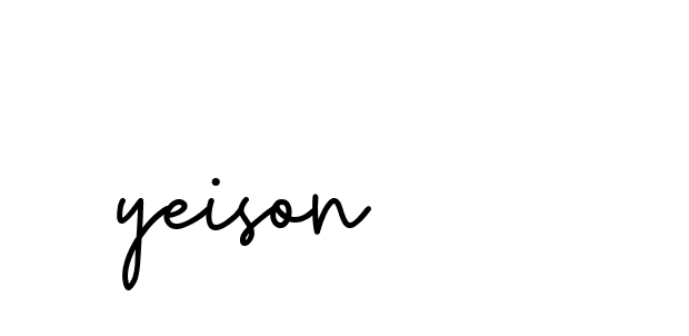 The best way (Allison_Script) to make a short signature is to pick only two or three words in your name. The name Ceard include a total of six letters. For converting this name. Ceard signature style 2 images and pictures png