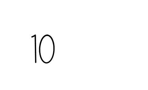 The best way (Allison_Script) to make a short signature is to pick only two or three words in your name. The name Ceard include a total of six letters. For converting this name. Ceard signature style 2 images and pictures png