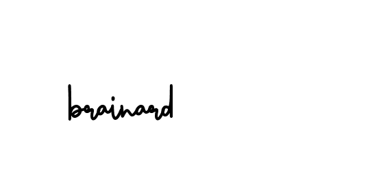 The best way (Allison_Script) to make a short signature is to pick only two or three words in your name. The name Ceard include a total of six letters. For converting this name. Ceard signature style 2 images and pictures png