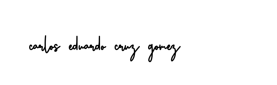 The best way (Allison_Script) to make a short signature is to pick only two or three words in your name. The name Ceard include a total of six letters. For converting this name. Ceard signature style 2 images and pictures png