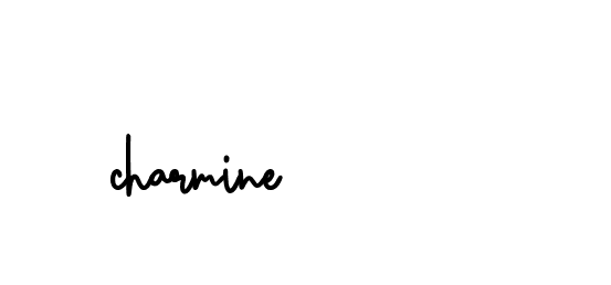 The best way (Allison_Script) to make a short signature is to pick only two or three words in your name. The name Ceard include a total of six letters. For converting this name. Ceard signature style 2 images and pictures png