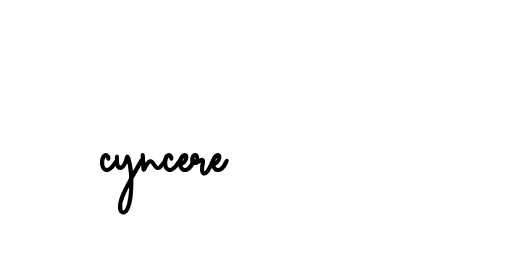 The best way (Allison_Script) to make a short signature is to pick only two or three words in your name. The name Ceard include a total of six letters. For converting this name. Ceard signature style 2 images and pictures png