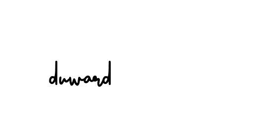 The best way (Allison_Script) to make a short signature is to pick only two or three words in your name. The name Ceard include a total of six letters. For converting this name. Ceard signature style 2 images and pictures png