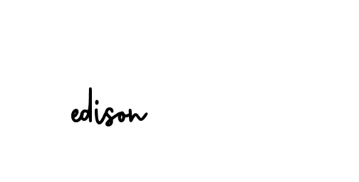 The best way (Allison_Script) to make a short signature is to pick only two or three words in your name. The name Ceard include a total of six letters. For converting this name. Ceard signature style 2 images and pictures png