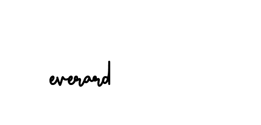 The best way (Allison_Script) to make a short signature is to pick only two or three words in your name. The name Ceard include a total of six letters. For converting this name. Ceard signature style 2 images and pictures png