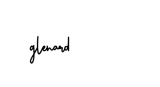The best way (Allison_Script) to make a short signature is to pick only two or three words in your name. The name Ceard include a total of six letters. For converting this name. Ceard signature style 2 images and pictures png