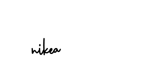 The best way (Allison_Script) to make a short signature is to pick only two or three words in your name. The name Ceard include a total of six letters. For converting this name. Ceard signature style 2 images and pictures png