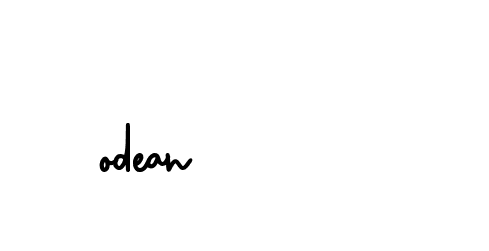 The best way (Allison_Script) to make a short signature is to pick only two or three words in your name. The name Ceard include a total of six letters. For converting this name. Ceard signature style 2 images and pictures png