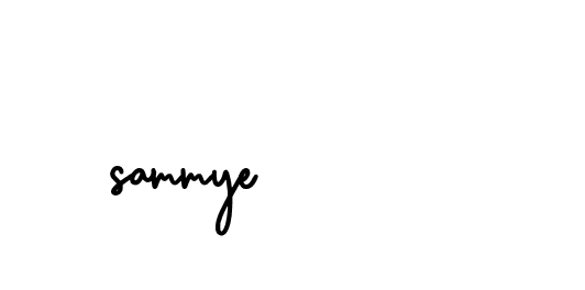 The best way (Allison_Script) to make a short signature is to pick only two or three words in your name. The name Ceard include a total of six letters. For converting this name. Ceard signature style 2 images and pictures png