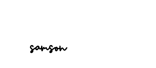 The best way (Allison_Script) to make a short signature is to pick only two or three words in your name. The name Ceard include a total of six letters. For converting this name. Ceard signature style 2 images and pictures png