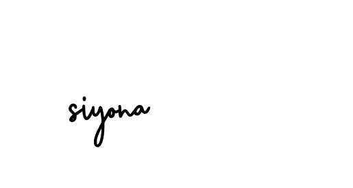 The best way (Allison_Script) to make a short signature is to pick only two or three words in your name. The name Ceard include a total of six letters. For converting this name. Ceard signature style 2 images and pictures png