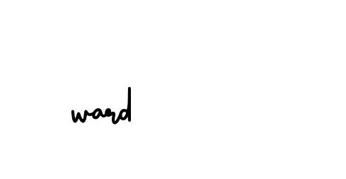 The best way (Allison_Script) to make a short signature is to pick only two or three words in your name. The name Ceard include a total of six letters. For converting this name. Ceard signature style 2 images and pictures png