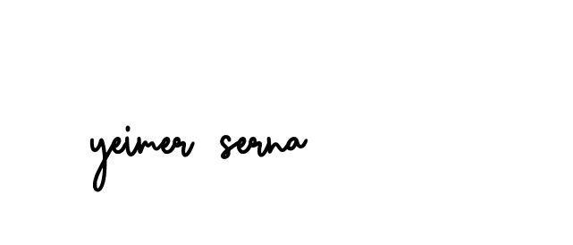 The best way (Allison_Script) to make a short signature is to pick only two or three words in your name. The name Ceard include a total of six letters. For converting this name. Ceard signature style 2 images and pictures png