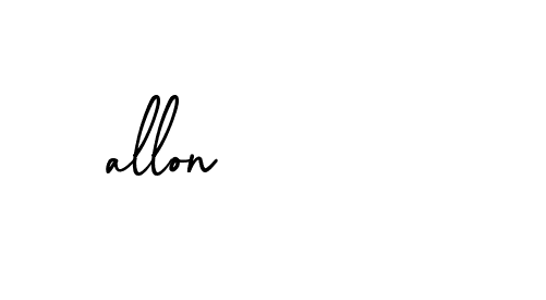 The best way (Allison_Script) to make a short signature is to pick only two or three words in your name. The name Ceard include a total of six letters. For converting this name. Ceard signature style 2 images and pictures png