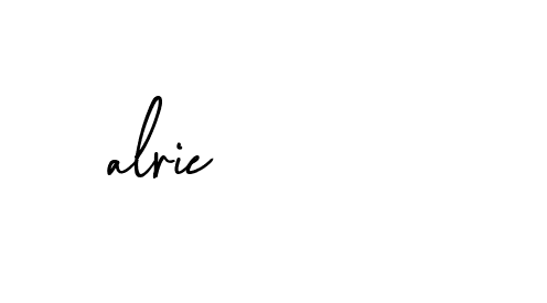 The best way (Allison_Script) to make a short signature is to pick only two or three words in your name. The name Ceard include a total of six letters. For converting this name. Ceard signature style 2 images and pictures png