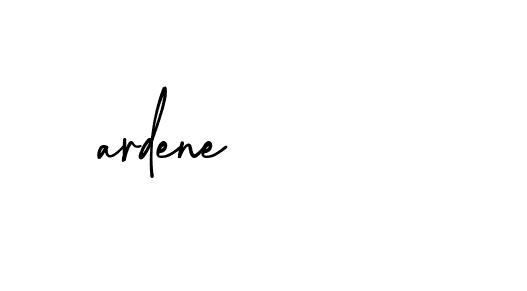 The best way (Allison_Script) to make a short signature is to pick only two or three words in your name. The name Ceard include a total of six letters. For converting this name. Ceard signature style 2 images and pictures png