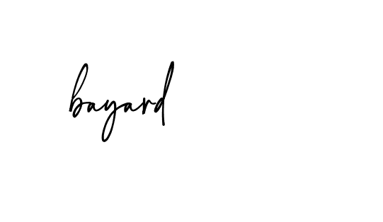 The best way (Allison_Script) to make a short signature is to pick only two or three words in your name. The name Ceard include a total of six letters. For converting this name. Ceard signature style 2 images and pictures png