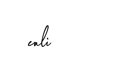 The best way (Allison_Script) to make a short signature is to pick only two or three words in your name. The name Ceard include a total of six letters. For converting this name. Ceard signature style 2 images and pictures png