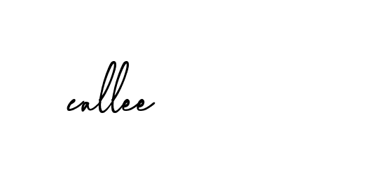 The best way (Allison_Script) to make a short signature is to pick only two or three words in your name. The name Ceard include a total of six letters. For converting this name. Ceard signature style 2 images and pictures png