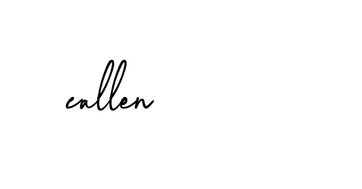 The best way (Allison_Script) to make a short signature is to pick only two or three words in your name. The name Ceard include a total of six letters. For converting this name. Ceard signature style 2 images and pictures png