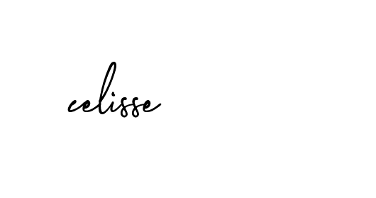 The best way (Allison_Script) to make a short signature is to pick only two or three words in your name. The name Ceard include a total of six letters. For converting this name. Ceard signature style 2 images and pictures png