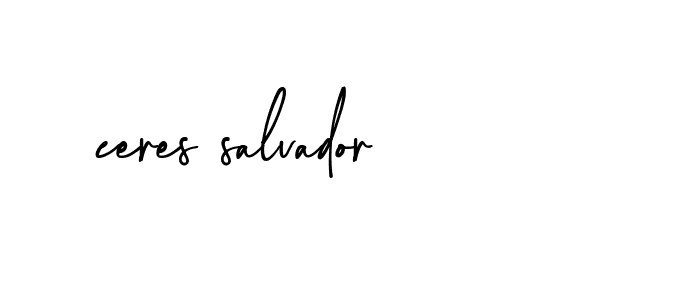 The best way (Allison_Script) to make a short signature is to pick only two or three words in your name. The name Ceard include a total of six letters. For converting this name. Ceard signature style 2 images and pictures png