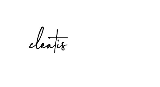 The best way (Allison_Script) to make a short signature is to pick only two or three words in your name. The name Ceard include a total of six letters. For converting this name. Ceard signature style 2 images and pictures png