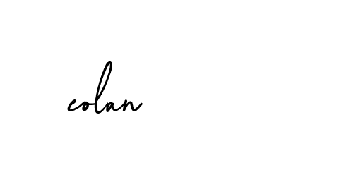 The best way (Allison_Script) to make a short signature is to pick only two or three words in your name. The name Ceard include a total of six letters. For converting this name. Ceard signature style 2 images and pictures png