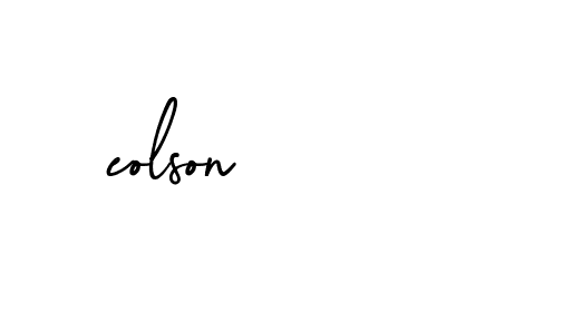 The best way (Allison_Script) to make a short signature is to pick only two or three words in your name. The name Ceard include a total of six letters. For converting this name. Ceard signature style 2 images and pictures png