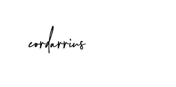 The best way (Allison_Script) to make a short signature is to pick only two or three words in your name. The name Ceard include a total of six letters. For converting this name. Ceard signature style 2 images and pictures png