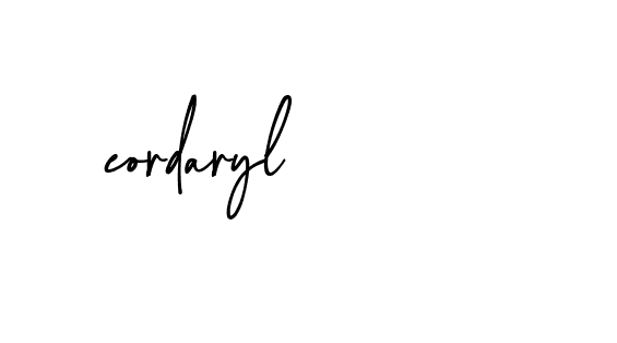 The best way (Allison_Script) to make a short signature is to pick only two or three words in your name. The name Ceard include a total of six letters. For converting this name. Ceard signature style 2 images and pictures png