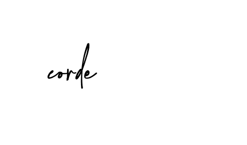 The best way (Allison_Script) to make a short signature is to pick only two or three words in your name. The name Ceard include a total of six letters. For converting this name. Ceard signature style 2 images and pictures png