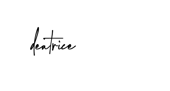 The best way (Allison_Script) to make a short signature is to pick only two or three words in your name. The name Ceard include a total of six letters. For converting this name. Ceard signature style 2 images and pictures png