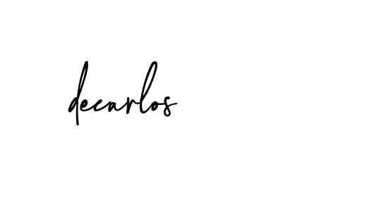 The best way (Allison_Script) to make a short signature is to pick only two or three words in your name. The name Ceard include a total of six letters. For converting this name. Ceard signature style 2 images and pictures png