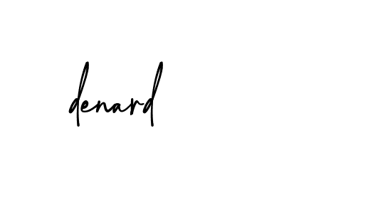 The best way (Allison_Script) to make a short signature is to pick only two or three words in your name. The name Ceard include a total of six letters. For converting this name. Ceard signature style 2 images and pictures png