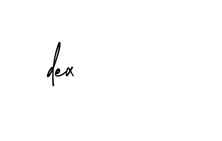 The best way (Allison_Script) to make a short signature is to pick only two or three words in your name. The name Ceard include a total of six letters. For converting this name. Ceard signature style 2 images and pictures png