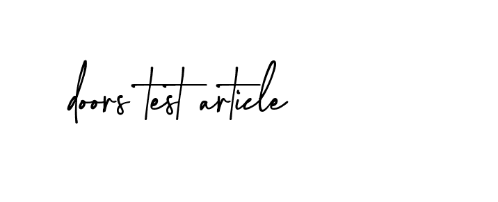 The best way (Allison_Script) to make a short signature is to pick only two or three words in your name. The name Ceard include a total of six letters. For converting this name. Ceard signature style 2 images and pictures png